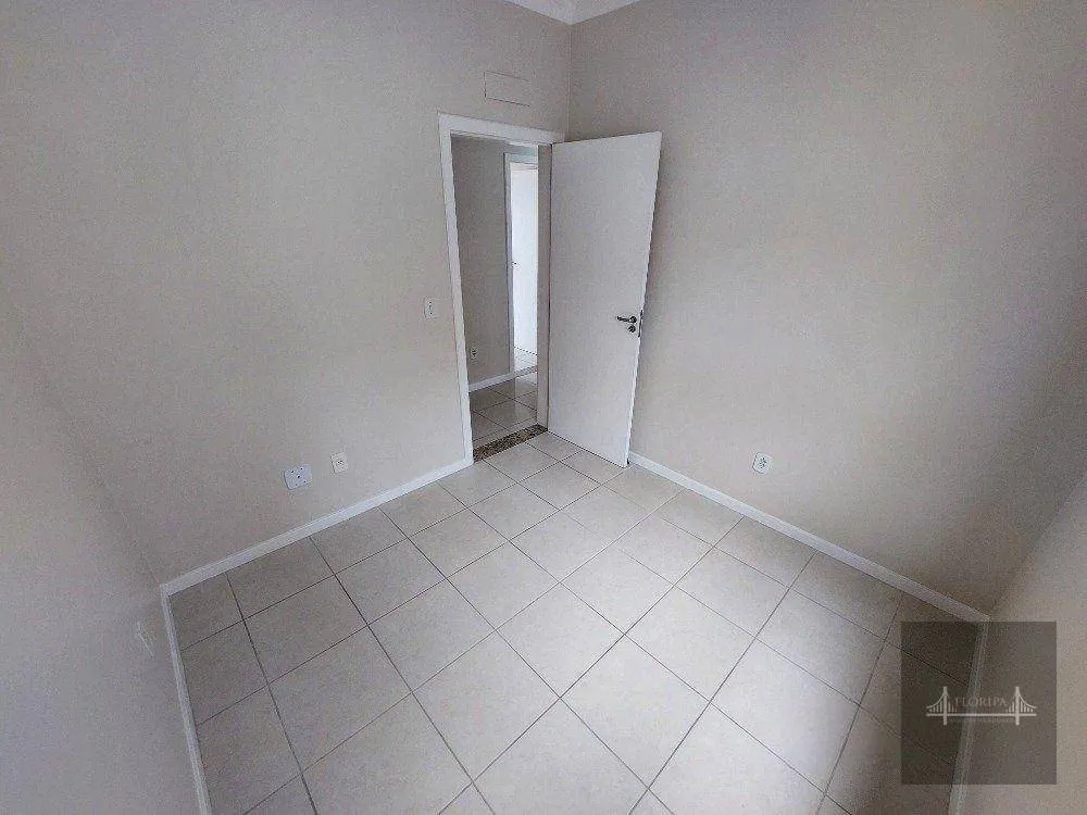 Apartamento, 4 quartos, 134 m² - Foto 7