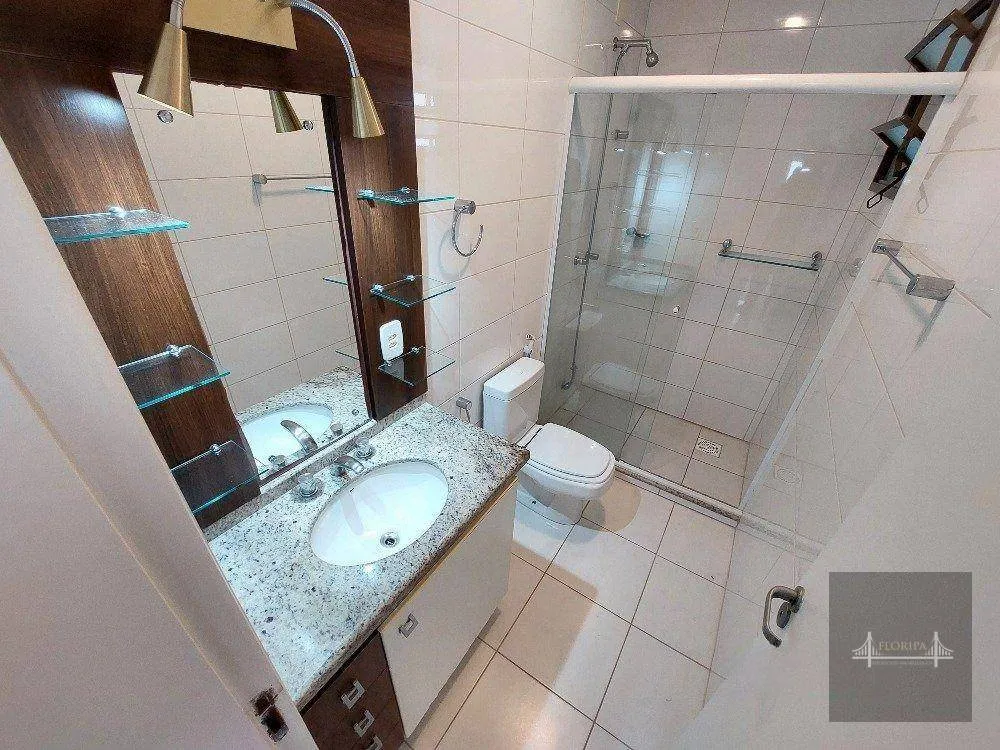 Apartamento, 4 quartos, 134 m² - Foto 6
