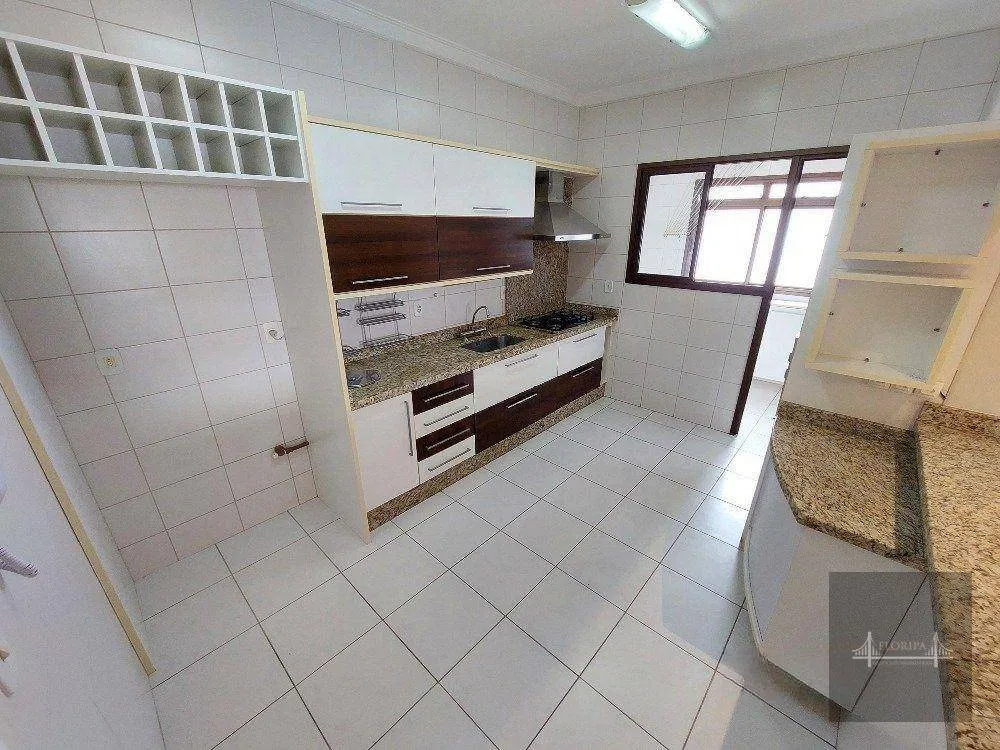 Apartamento, 4 quartos, 134 m² - Foto 10