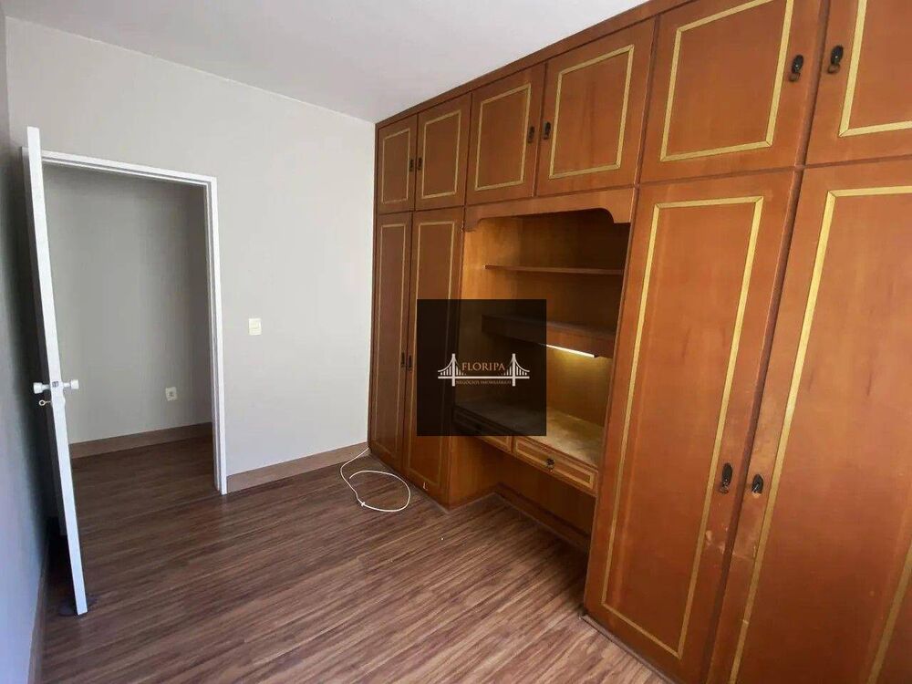 Apartamento à venda com 3 quartos, 111m² - Foto 10