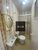 Apartamento, 3 quartos, 111 m² - Foto 6