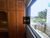 Apartamento, 3 quartos, 111 m² - Foto 11