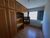 Apartamento, 3 quartos, 111 m² - Foto 9