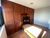 Apartamento, 3 quartos, 111 m² - Foto 7