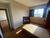 Apartamento, 3 quartos, 111 m² - Foto 8