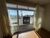 Apartamento, 3 quartos, 111 m² - Foto 2