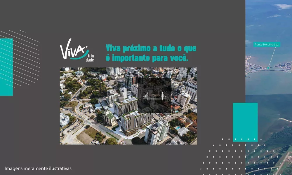 Apartamento, 1 quarto, 32 m² - Foto 5