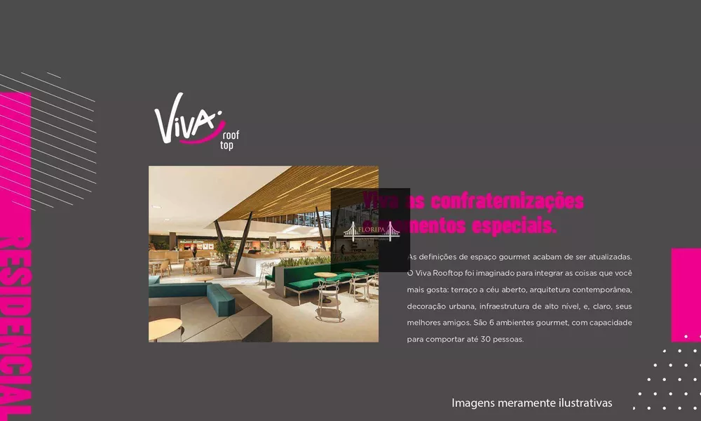 Apartamento, 1 quarto, 32 m² - Foto 11