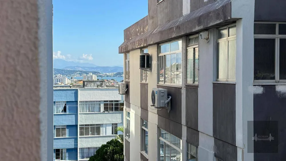 Cobertura, 4 quartos, 122 m² - Foto 9