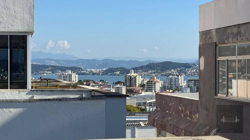 Cobertura, 4 quartos, 122 m² - Foto 12