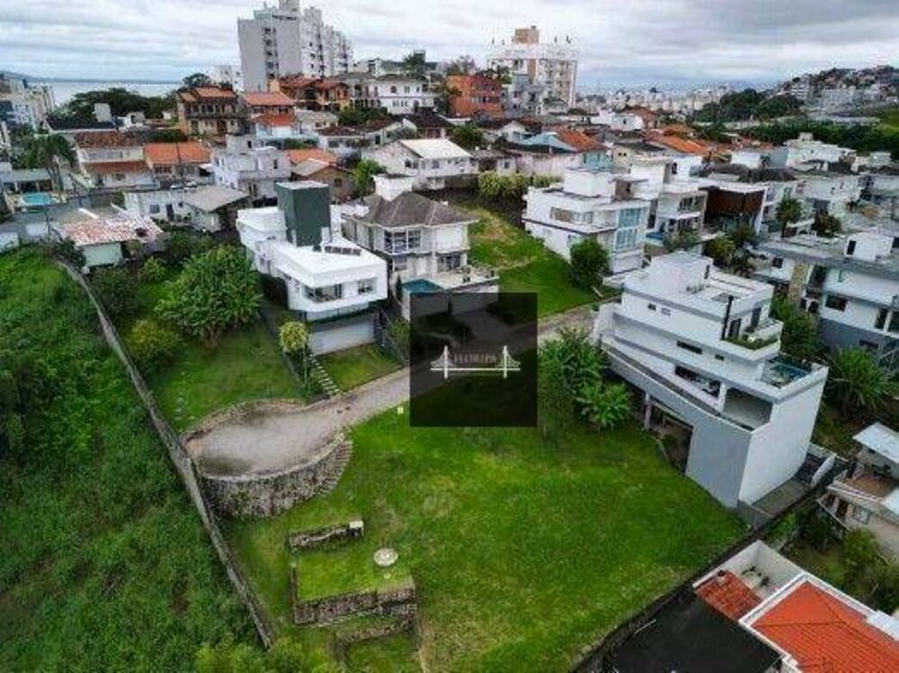 Loteamento e Condomínio, 573 m² - Foto 12
