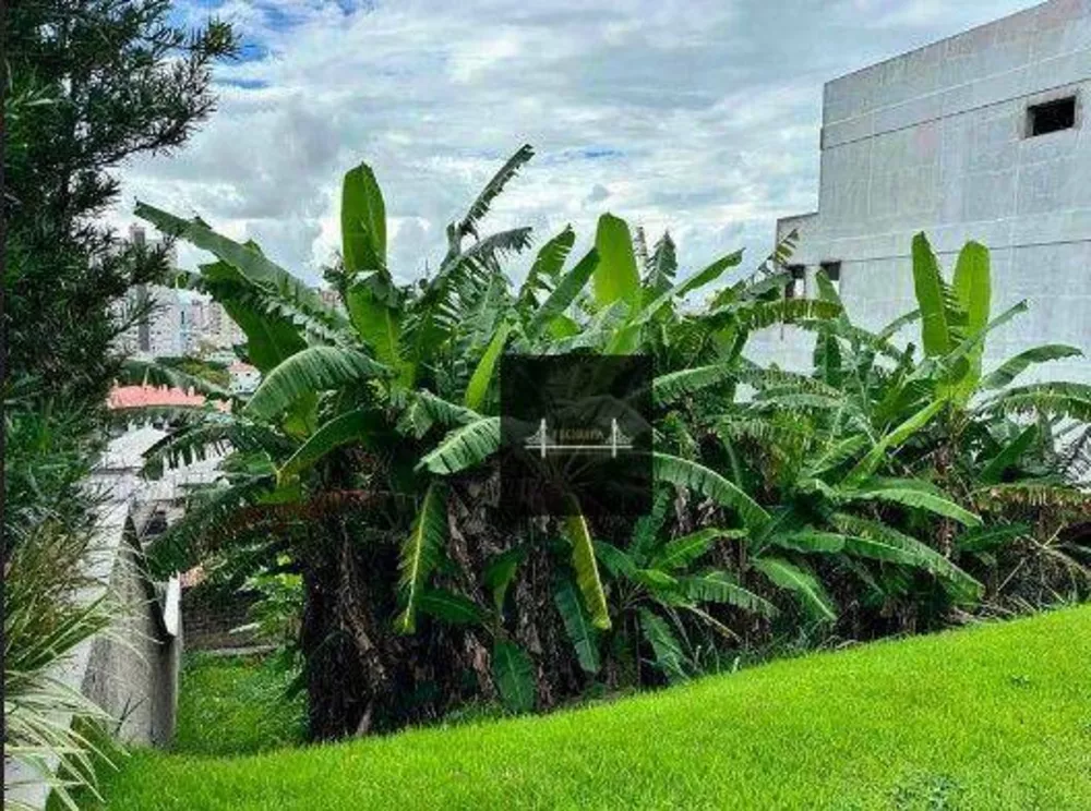 Loteamento e Condomínio, 573 m² - Foto 2