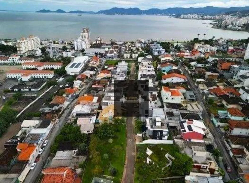 Loteamento e Condomínio, 573 m² - Foto 3