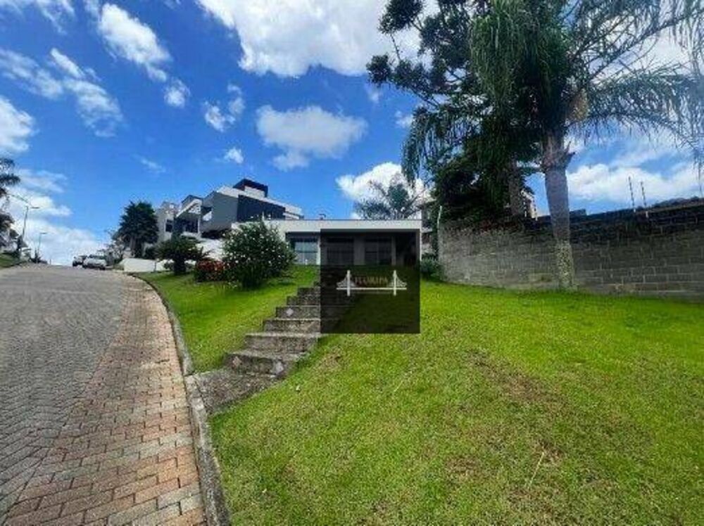 Loteamento e Condomínio, 573 m² - Foto 10