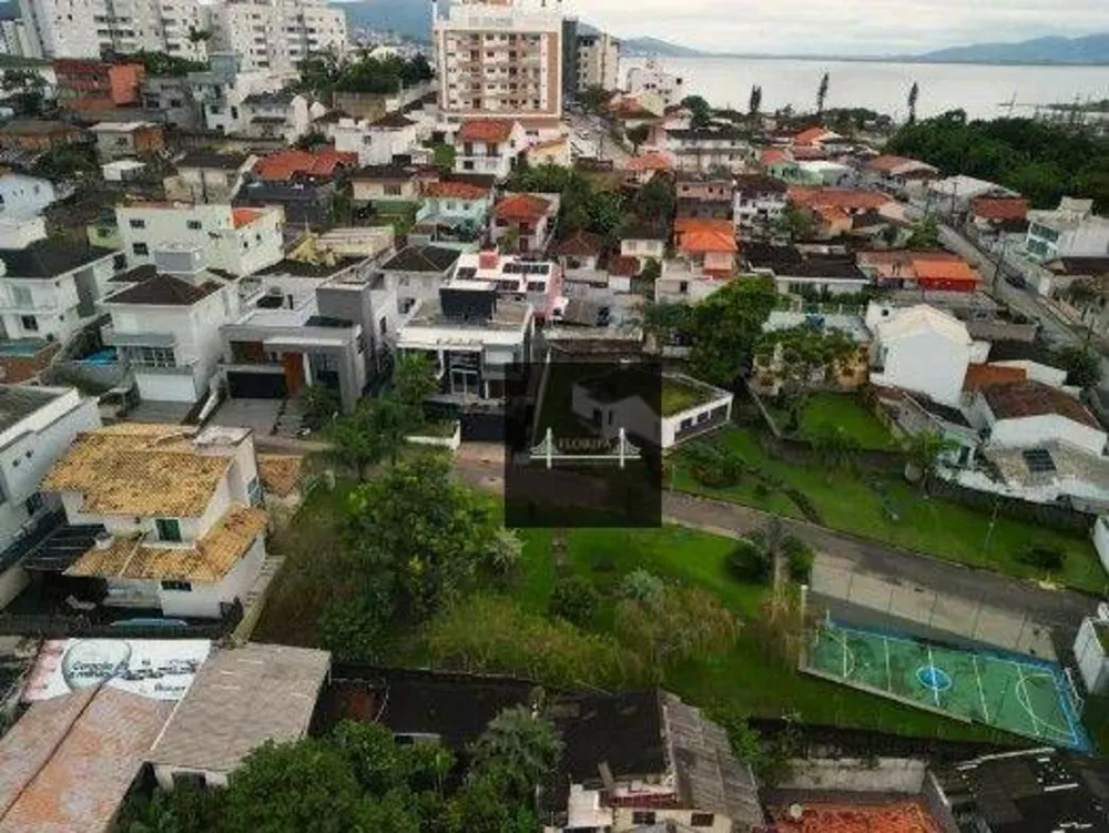 Loteamento e Condomínio, 573 m² - Foto 8