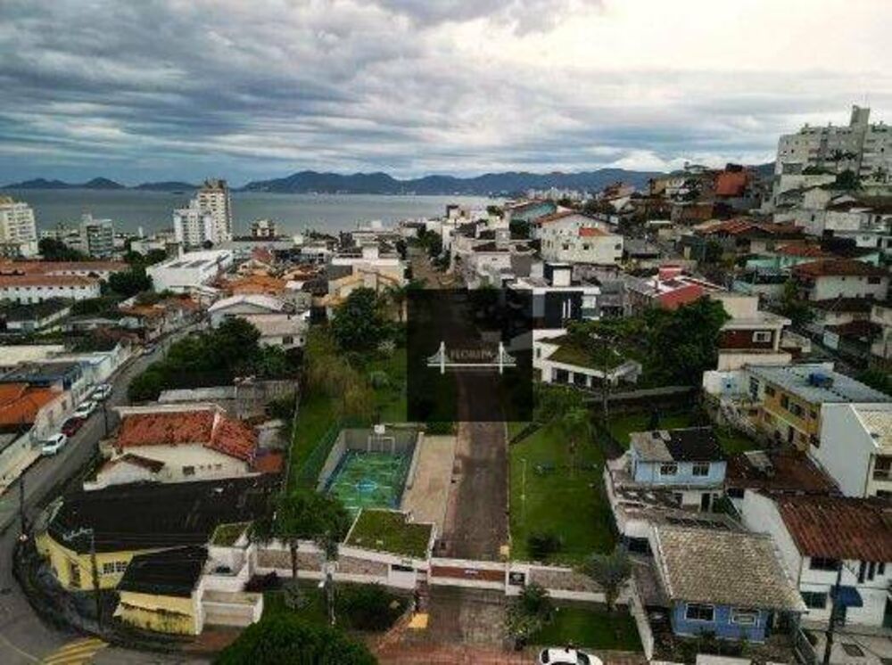 Loteamento e Condomínio, 573 m² - Foto 14