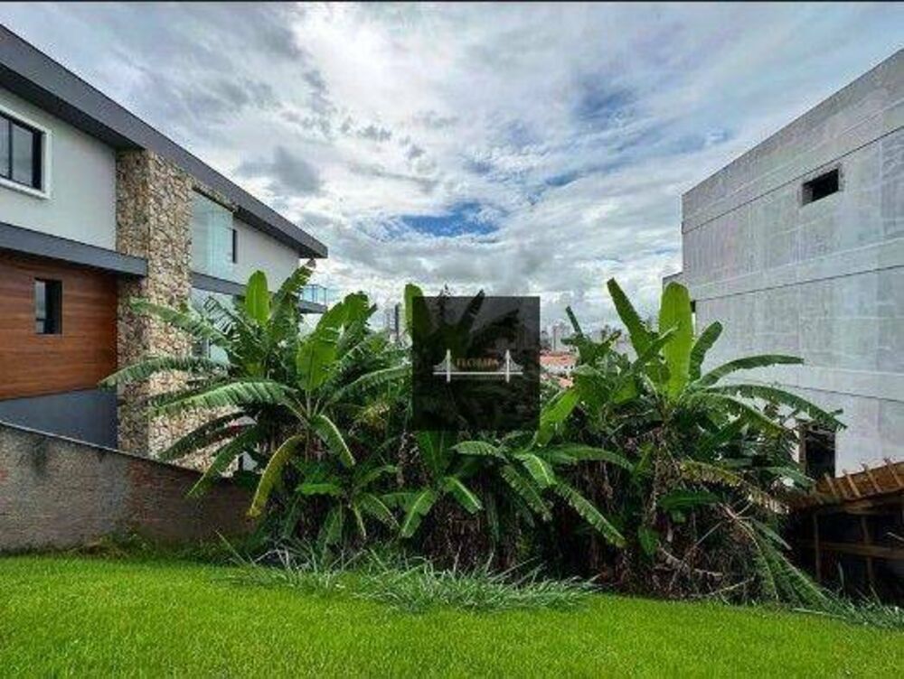 Loteamento e Condomínio, 573 m² - Foto 13