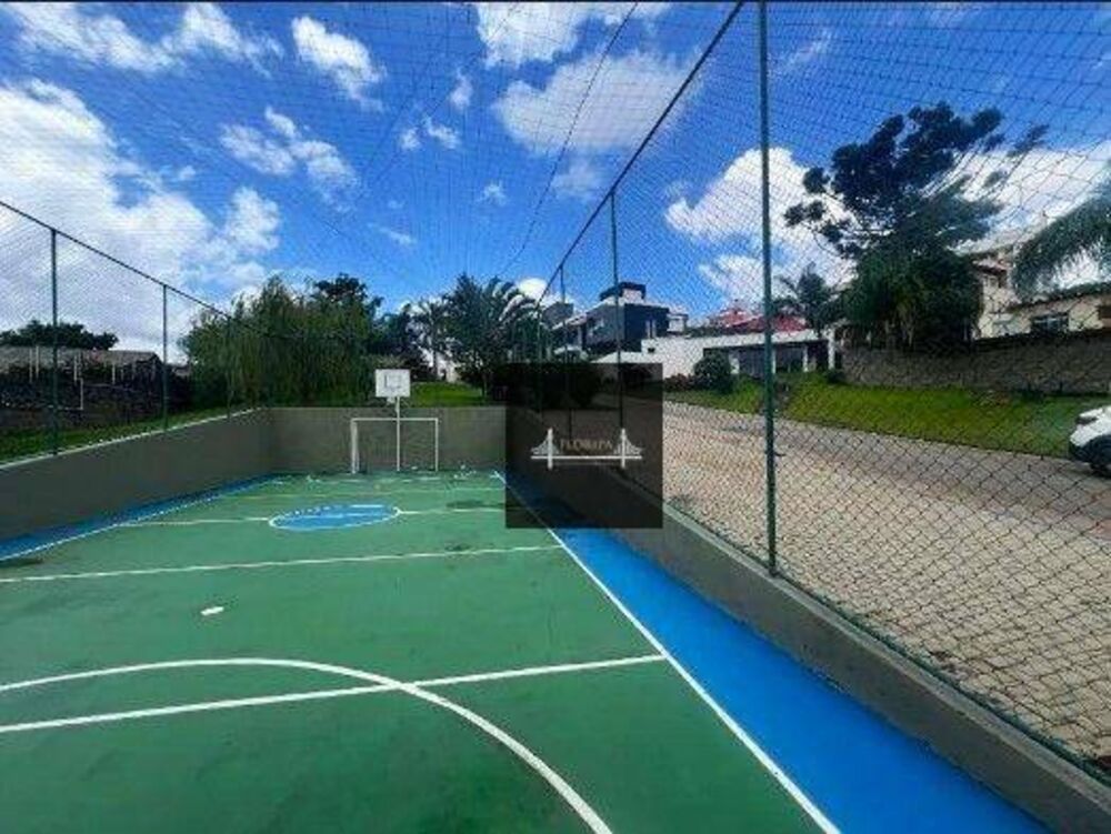 Loteamento e Condomínio, 573 m² - Foto 16