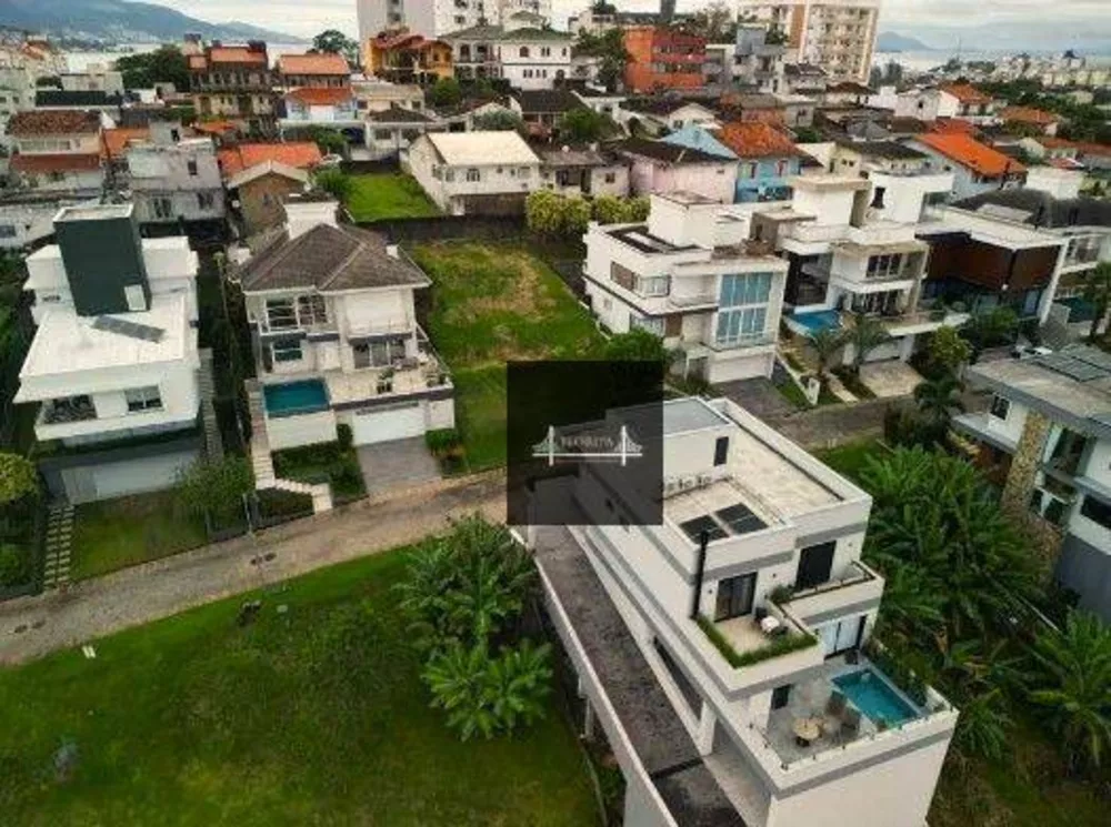 Loteamento e Condomínio, 573 m² - Foto 4