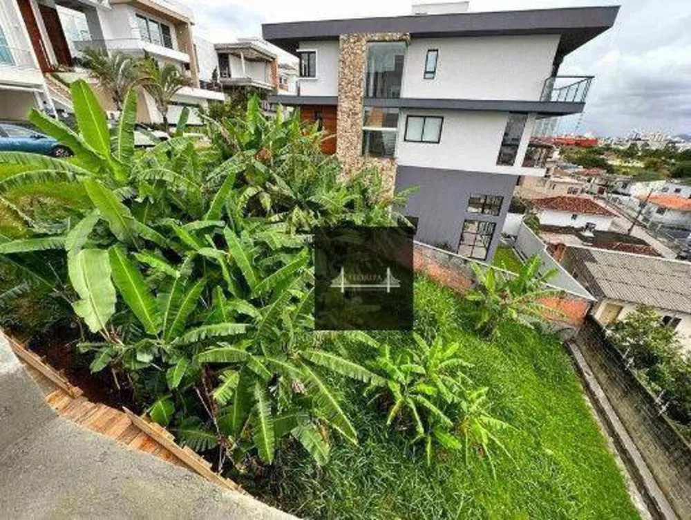 Loteamento e Condomínio, 573 m² - Foto 5