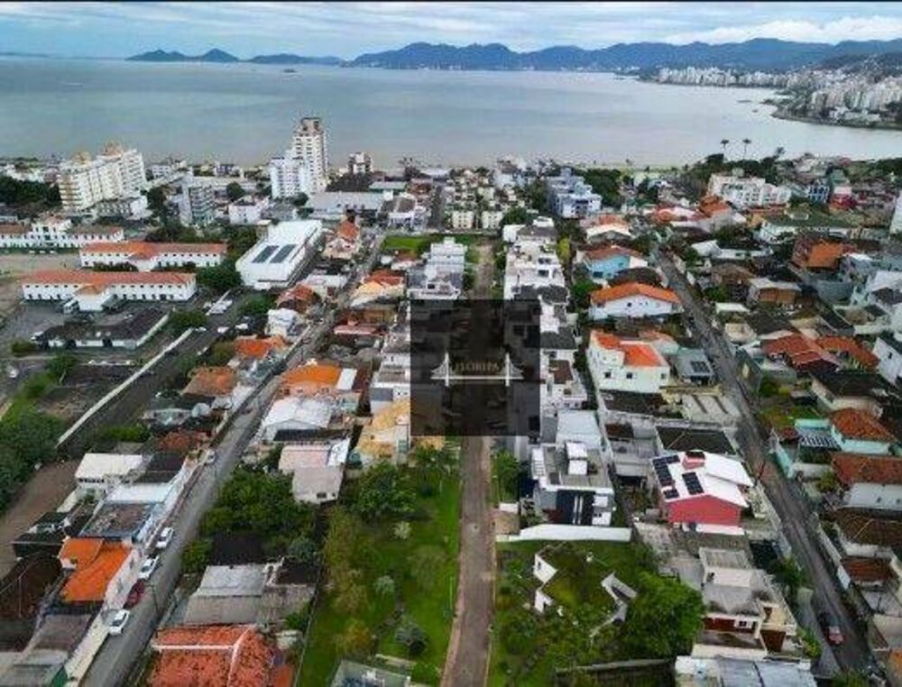 Loteamento e Condomínio, 573 m² - Foto 11