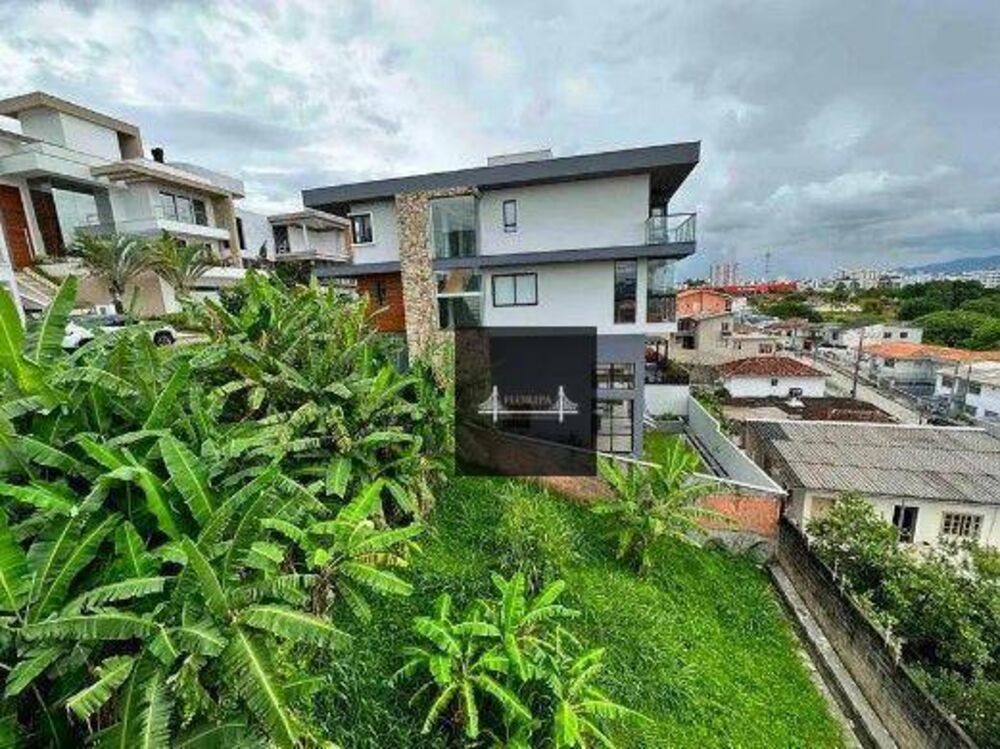 Loteamento e Condomínio, 573 m² - Foto 15