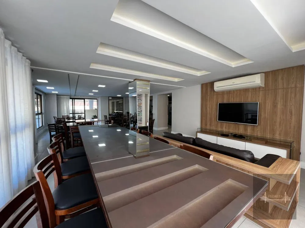 Apartamento, 3 quartos, 128 m² - Foto 9