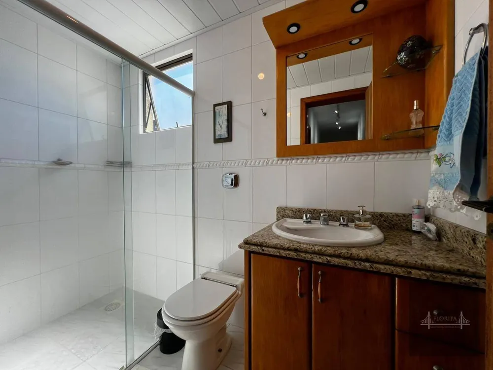 Apartamento, 3 quartos, 128 m² - Foto 12