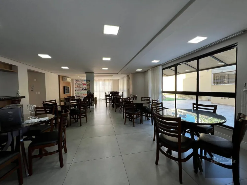 Apartamento, 3 quartos, 128 m² - Foto 11