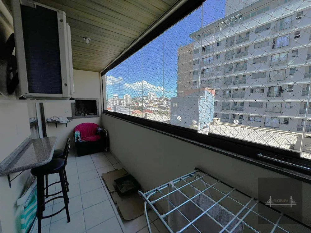 Apartamento, 3 quartos, 128 m² - Foto 3