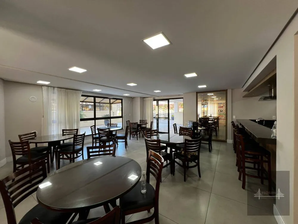 Apartamento, 3 quartos, 128 m² - Foto 11