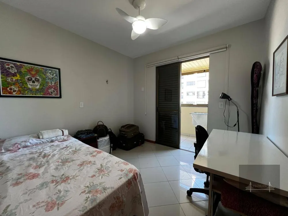 Apartamento, 3 quartos, 128 m² - Foto 7