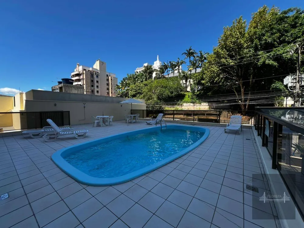 Apartamento, 3 quartos, 128 m² - Foto 16