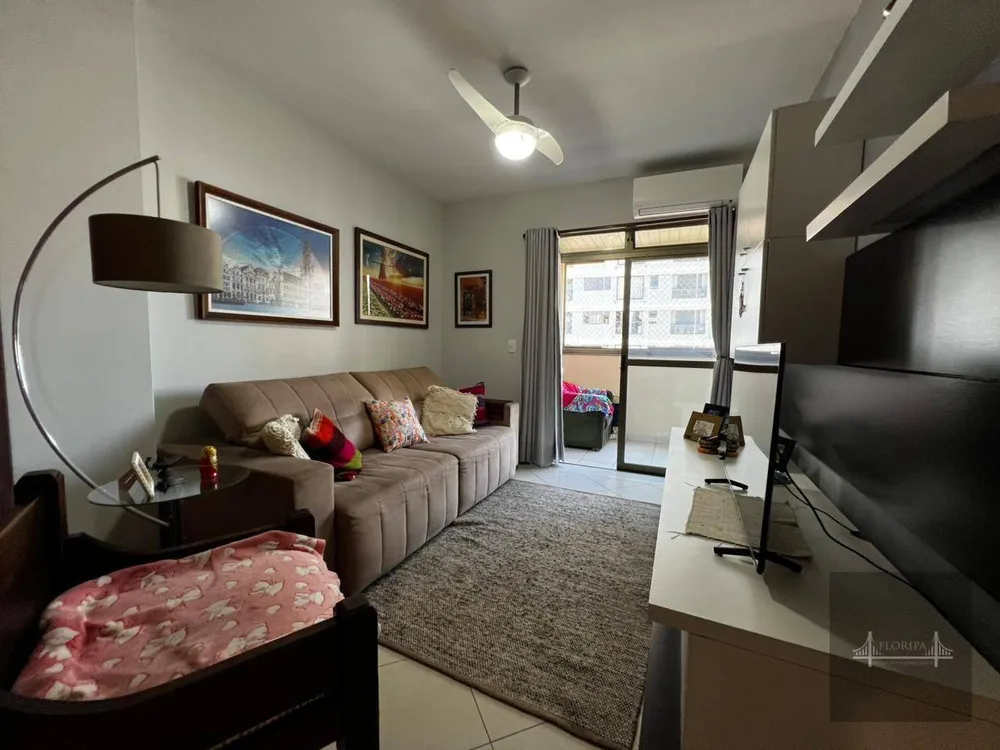 Apartamento, 3 quartos, 128 m² - Foto 2