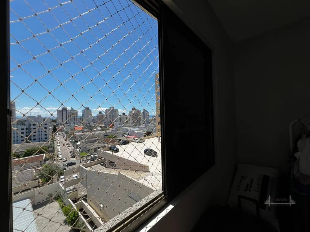 Apartamento, 3 quartos, 128 m² - Foto 6