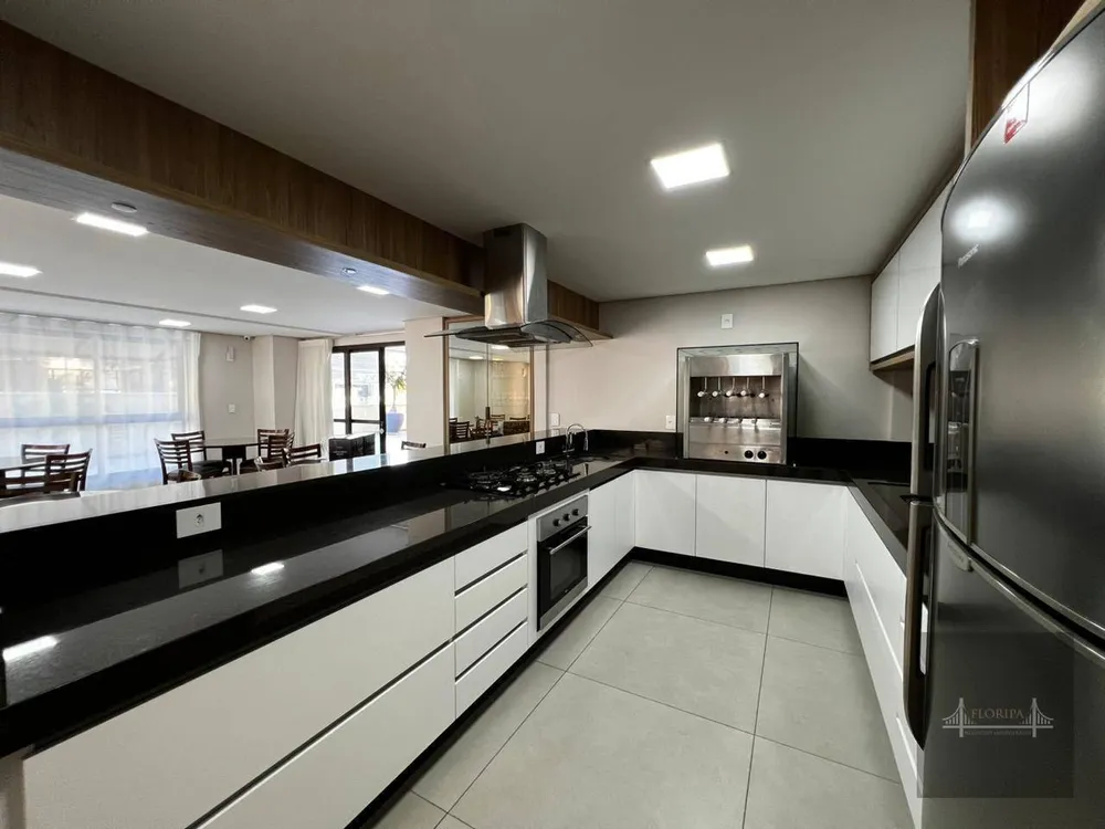 Apartamento, 3 quartos, 128 m² - Foto 5