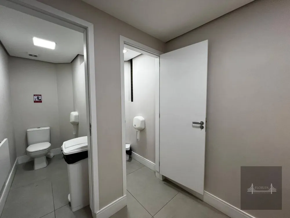 Apartamento, 3 quartos, 128 m² - Foto 8