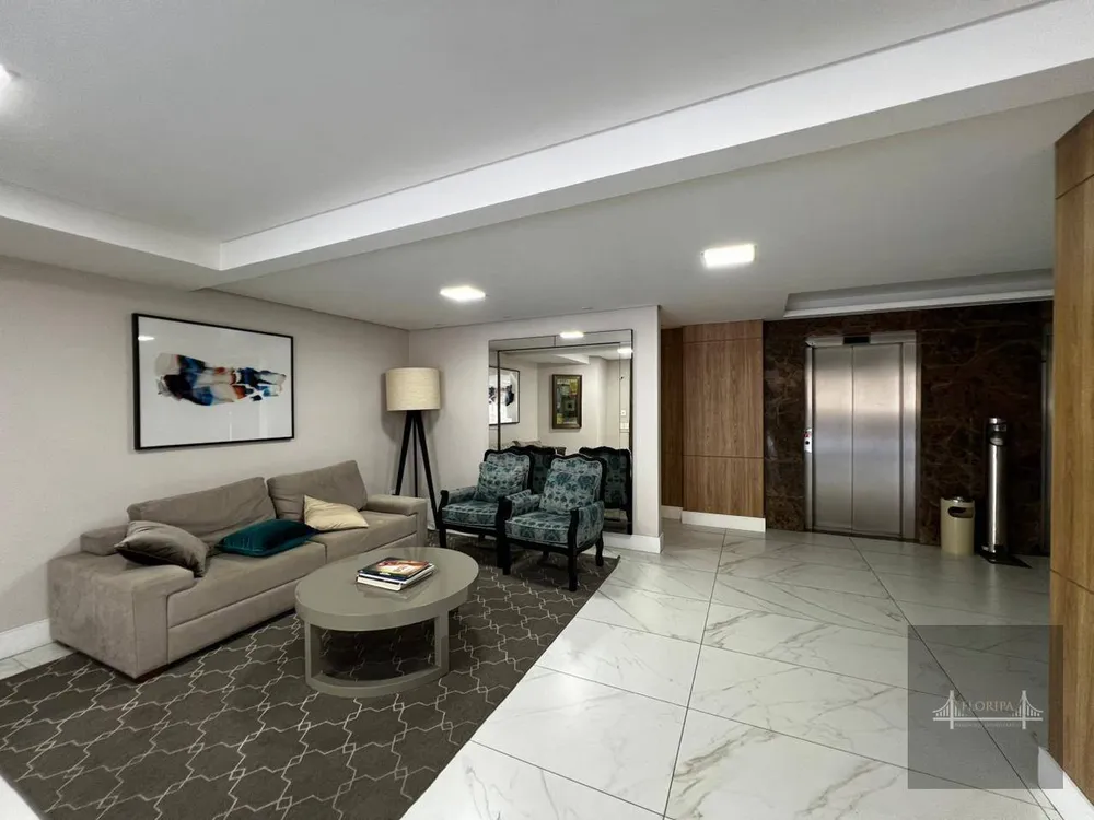Apartamento, 3 quartos, 128 m² - Foto 10