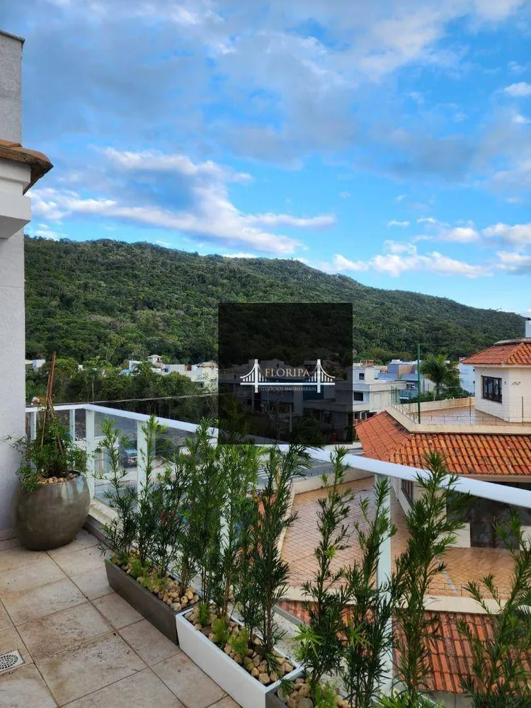 Cobertura, 3 quartos, 146 m² - Foto 7