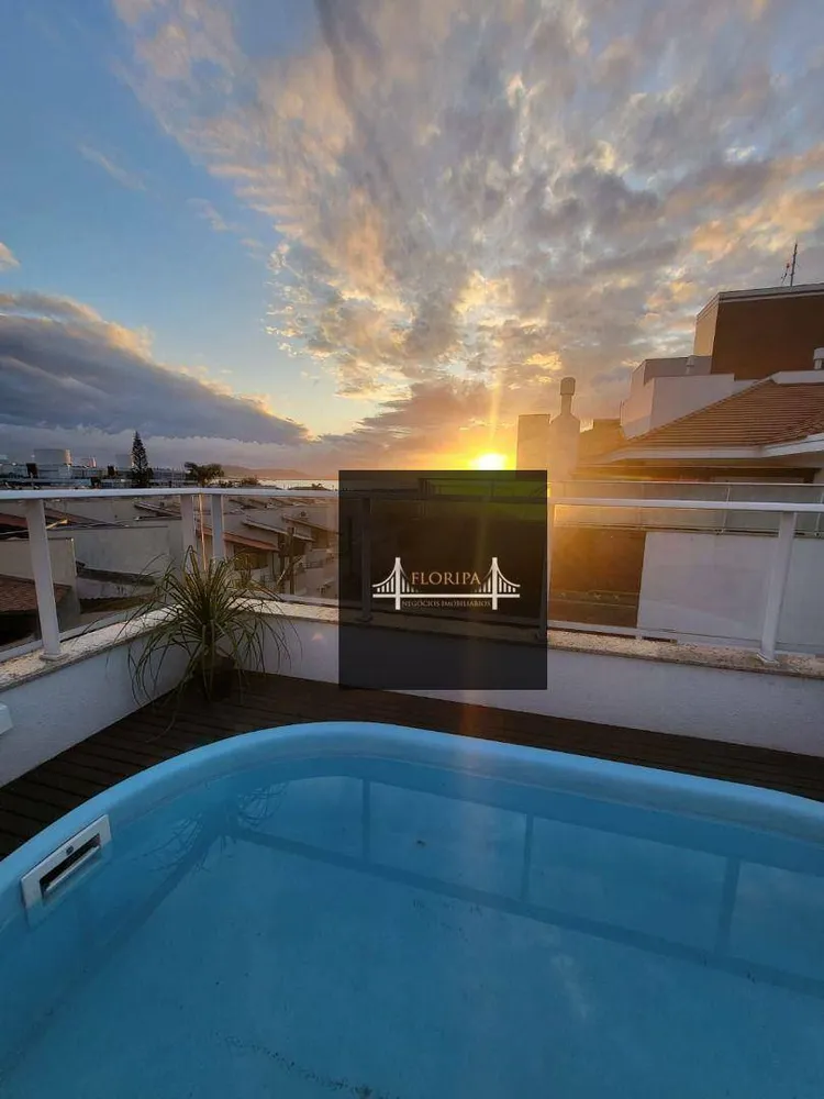 Cobertura, 3 quartos, 146 m² - Foto 9
