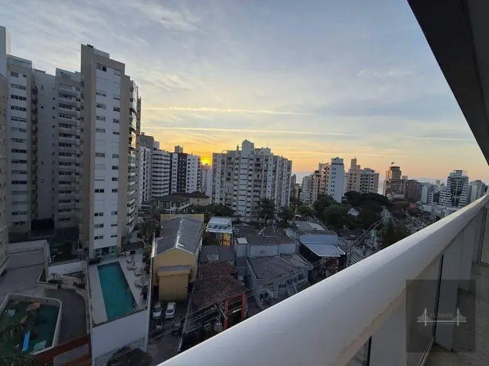 Apartamento, 1 quarto, 67 m² - Foto 12
