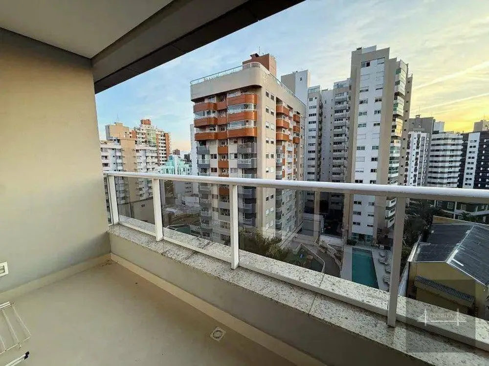 Apartamento, 1 quarto, 67 m² - Foto 11
