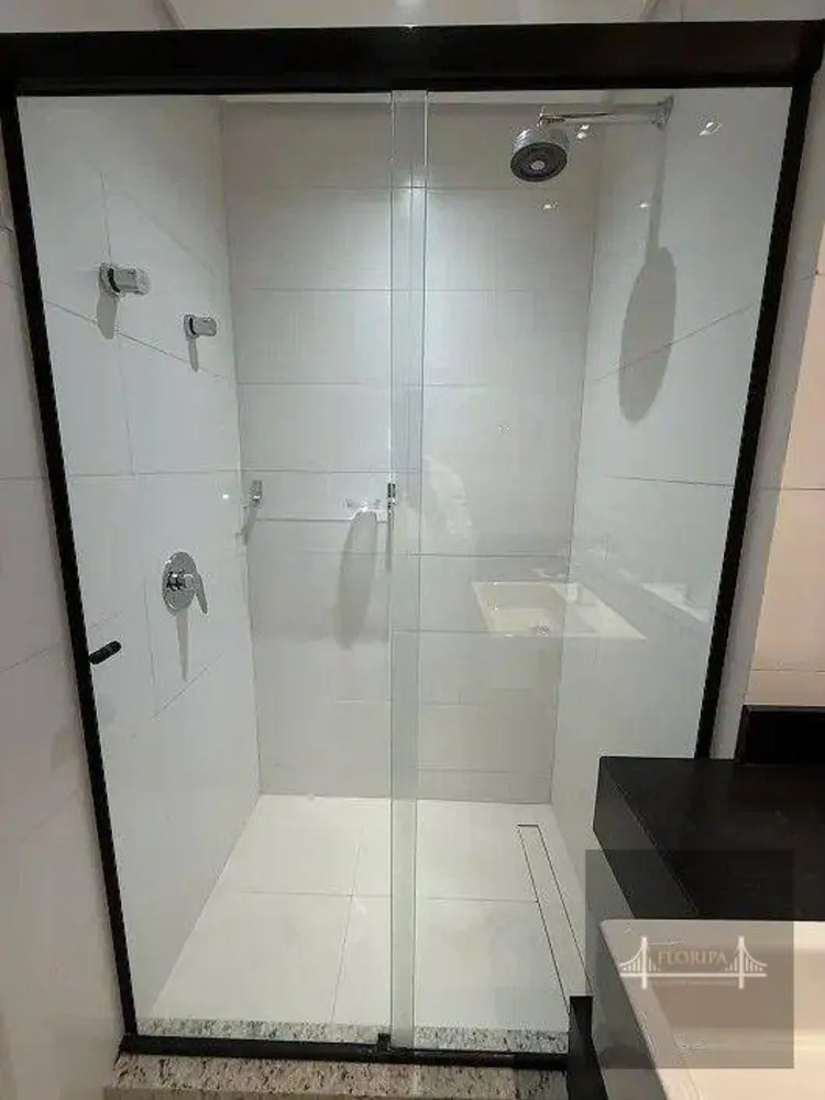 Apartamento, 1 quarto, 67 m² - Foto 7