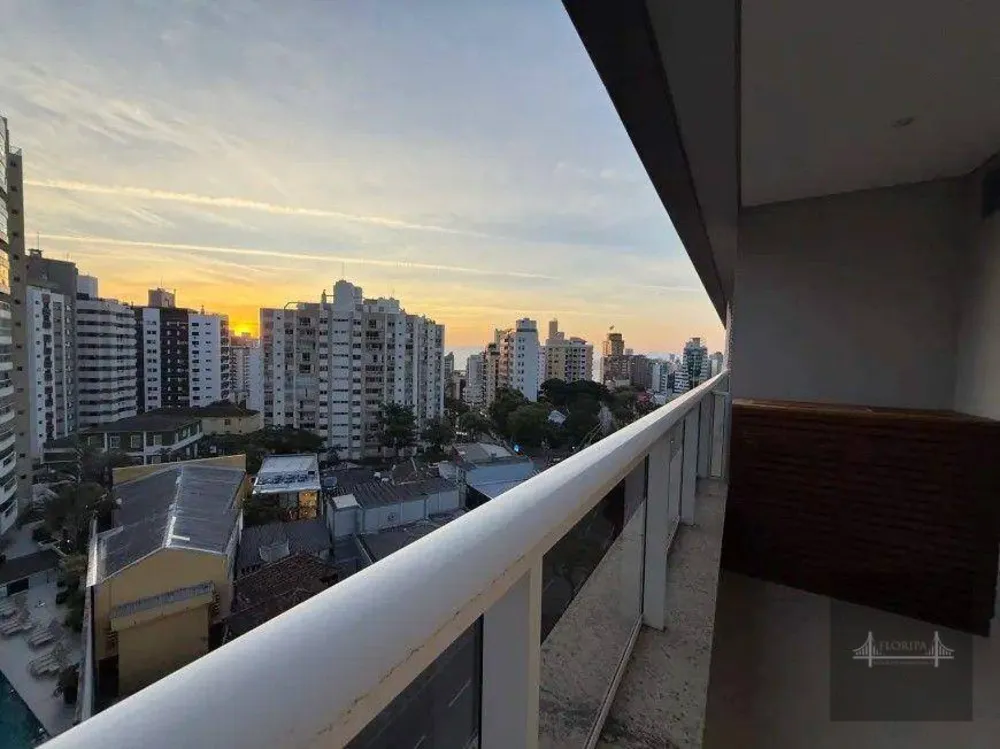 Apartamento, 1 quarto, 67 m² - Foto 13