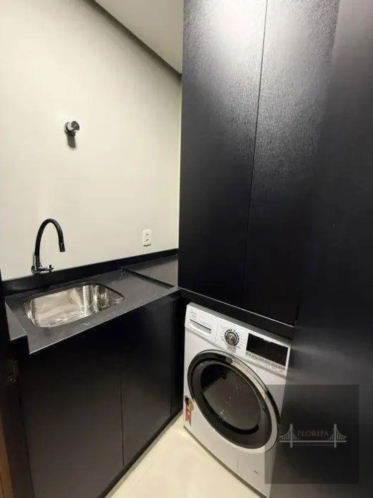 Apartamento, 1 quarto, 67 m² - Foto 8