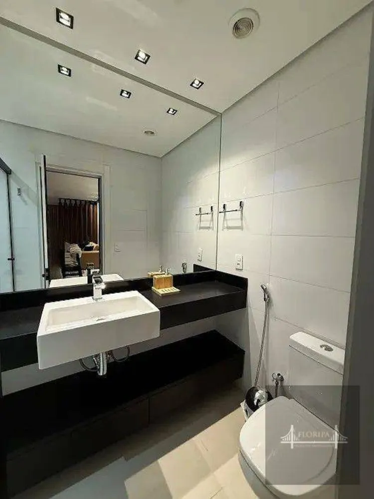 Apartamento, 1 quarto, 67 m² - Foto 6