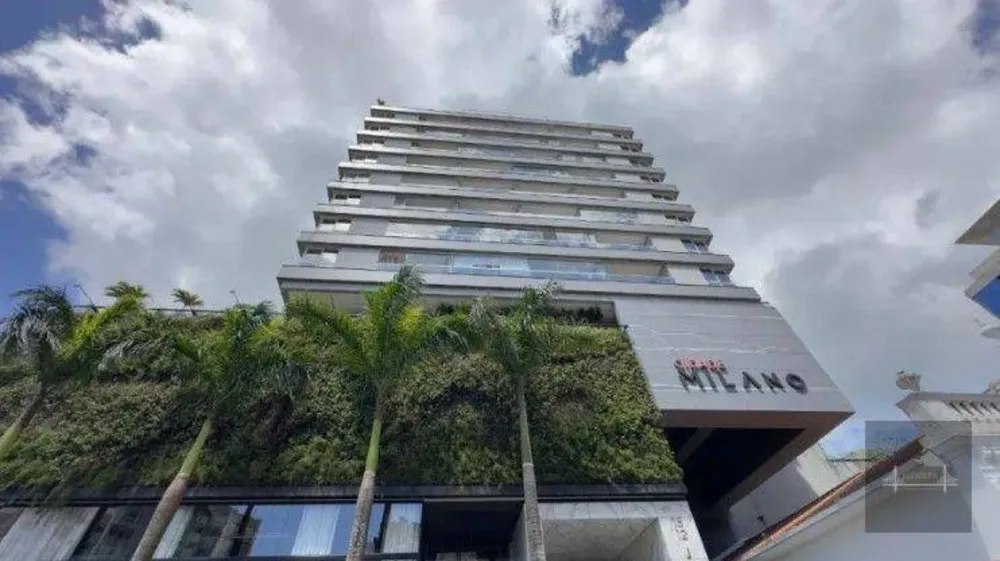 Apartamento, 1 quarto, 67 m² - Foto 15