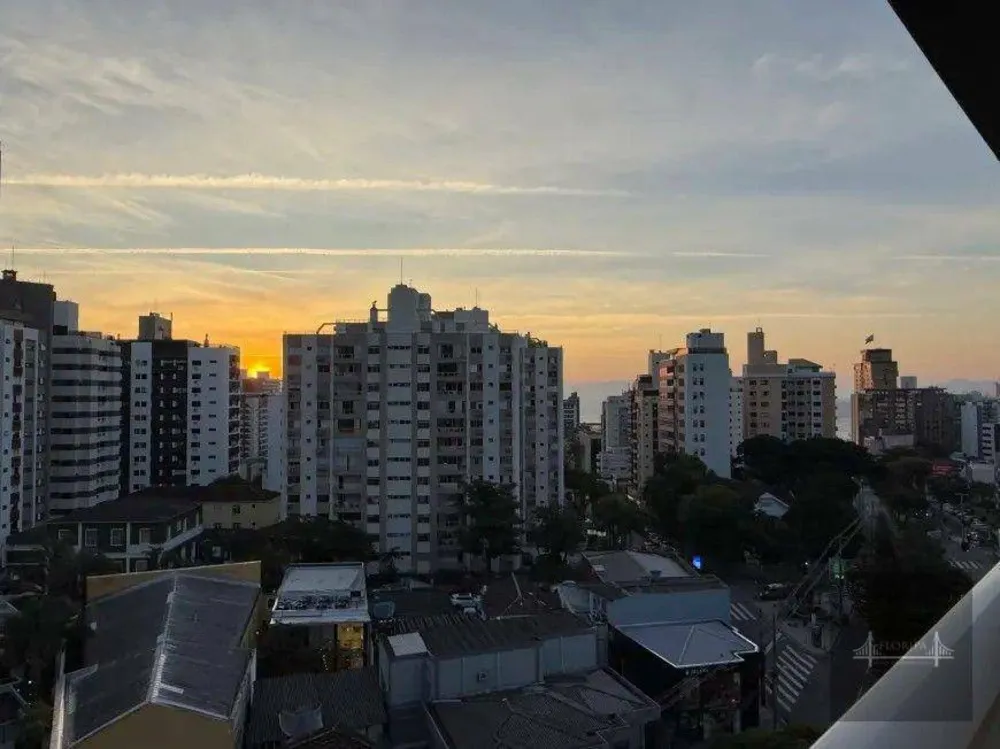 Apartamento, 1 quarto, 67 m² - Foto 14