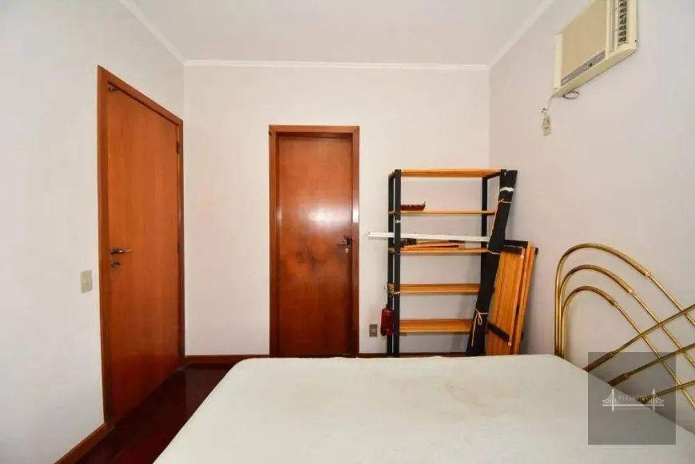 Apartamento, 4 quartos, 220 m² - Foto 10