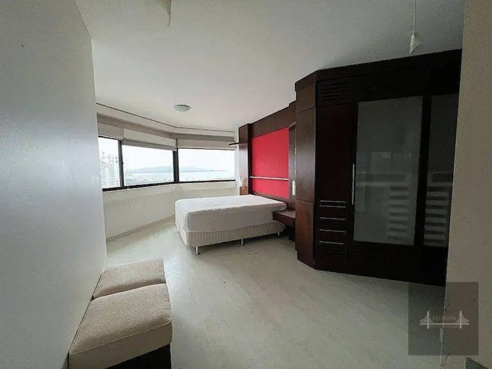 Apartamento, 4 quartos, 160 m² - Foto 13